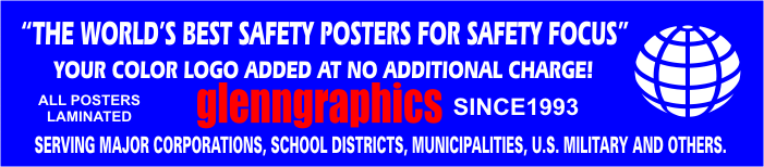 Safety,Safety Posters, Safety poster, General safety posters, School safety posters, City bus safety posters, Spanish safety posters, Police safety posters, All safety posters